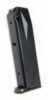 Promag Ruger® P-Series 9MM 15Rd Blue